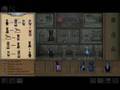 Nancy Drew Haunting of Castle Malloy Part 5