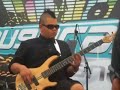 Putra - Goda