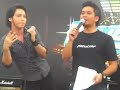 Putra - Goda