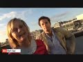star academy staracademy dh nikos primetf1 alexandra claudia mathieu sevan alexia dojima maureen ya�lle antoine eva no�mie