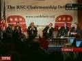 videos de TPMtv: The Beginning of Winning