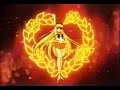 Sailor Moon 196 (2/3)