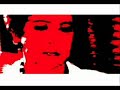 DJ GAM - APPEARS an Incapaz ~Bia Falcao X Ayumi Hamasaki MIX