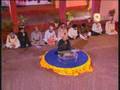 Khuwaja Mere Khuwaja rizwan qadri