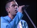 bersuit vergarabat porteño de ley
