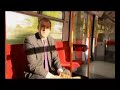 Channel 4 Political Slot: Investing in our railways Channel 4 Political Slot: Investing in our railways