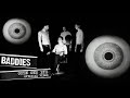 Baddies - Open One Eye