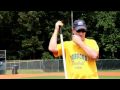 Tea Party: The Documentary Film -- Dayton Tea Party