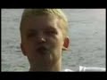 Live - ruszaj z nami