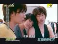 Donghae - If only you