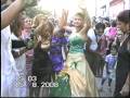 videos de KoKa Stefan Bijav Vranje 2oo8...Energy band