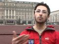 Round-the-world-the-