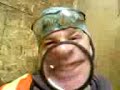 cooman cooman