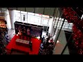 Brown Eyed Girls-Meet & Greet Session [HD] @ Orchard Central 13 Dec 2009 Part 1