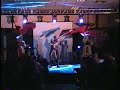 fushigi-yuugi.html