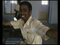Mechatronics Engg 2002-2006 Batch Video