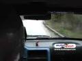 Posada Susanj / Cepar, Rally Novi Vinodolski