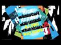 videos de Nick Hornby - Slam