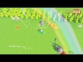Smash Cat