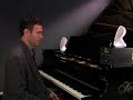 Kawai PR-1 Kawai PR-1