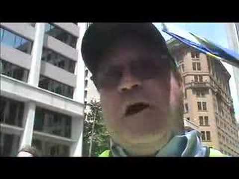Unions Across Australia Mobilise to ...