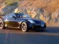 300ZX Twin Turbo: Music Vid (1) 300ZX Twin Turbo: Music Vid (1)