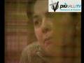 videos de Rosa Bazzi a Bergamo