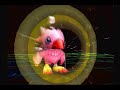 Let's Casually Play: Digimon - Digital Card Battle 08 : Battle Arena 2 - Vs. Phoenixmon