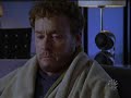 [scrubs] - Dr Cox Music Video