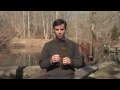 Weather & Meteorology : How Do You Measure Rainfall?