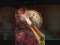 Capodanno - Buon Anno - Happy New Year - Trenino di Capodanno - Brazil (disco samba megamix)