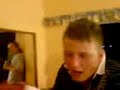 Malle 08 Leteln