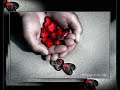 Ramsi Aliani - Wie viele Male