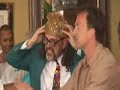 Psychic Psychic