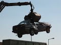 Dead Car Dead Car