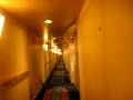 videos de Corredor Ponte Minuetto