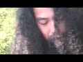 Bardo Pond - Encore - Terrastock 7