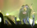 Pitty - 08/03/08 - Abertura - Mem�rias