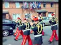 RSOV