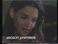 Dawson\ Dawson\
