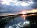 videos de Sunset Airboat Tours.com