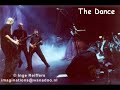 Within Temptation Entering Tilburg 2002 - The Dance