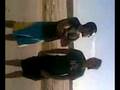 en cohe julian y carlos