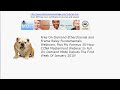 CCNA CCNP Video Practice Exam #25:  Router Commands And More