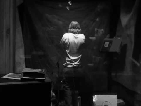 Defined - www.definedband.com - Music video for the song Me. Shot and edited by Neil Landry. © Defined 2005.