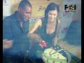 Sucheta Sharma and James Harrison