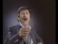 Harry Klynn Alaloum: Peri texnis 3 Harry Klynn Alaloum: Peri texnis 3