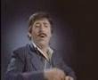Harry Klynn Alaloum: Peri texnis 3