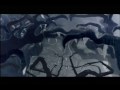 Video screenshot