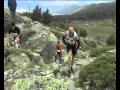 Km. Vertical Peñalara